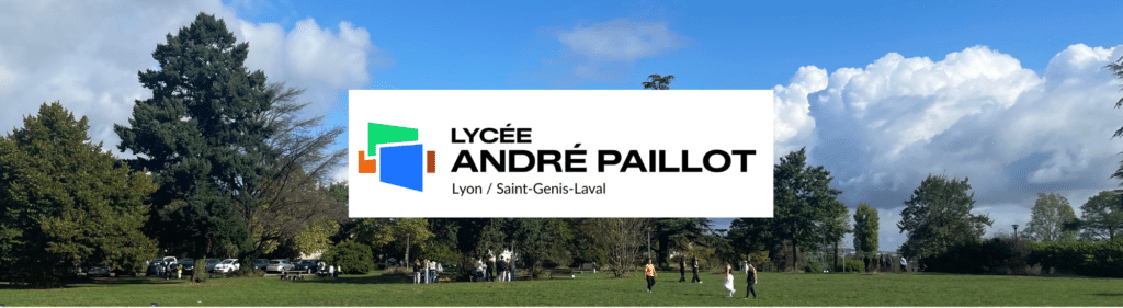 Formations financées par la Région – bannière Formations financées par la Région - bannière