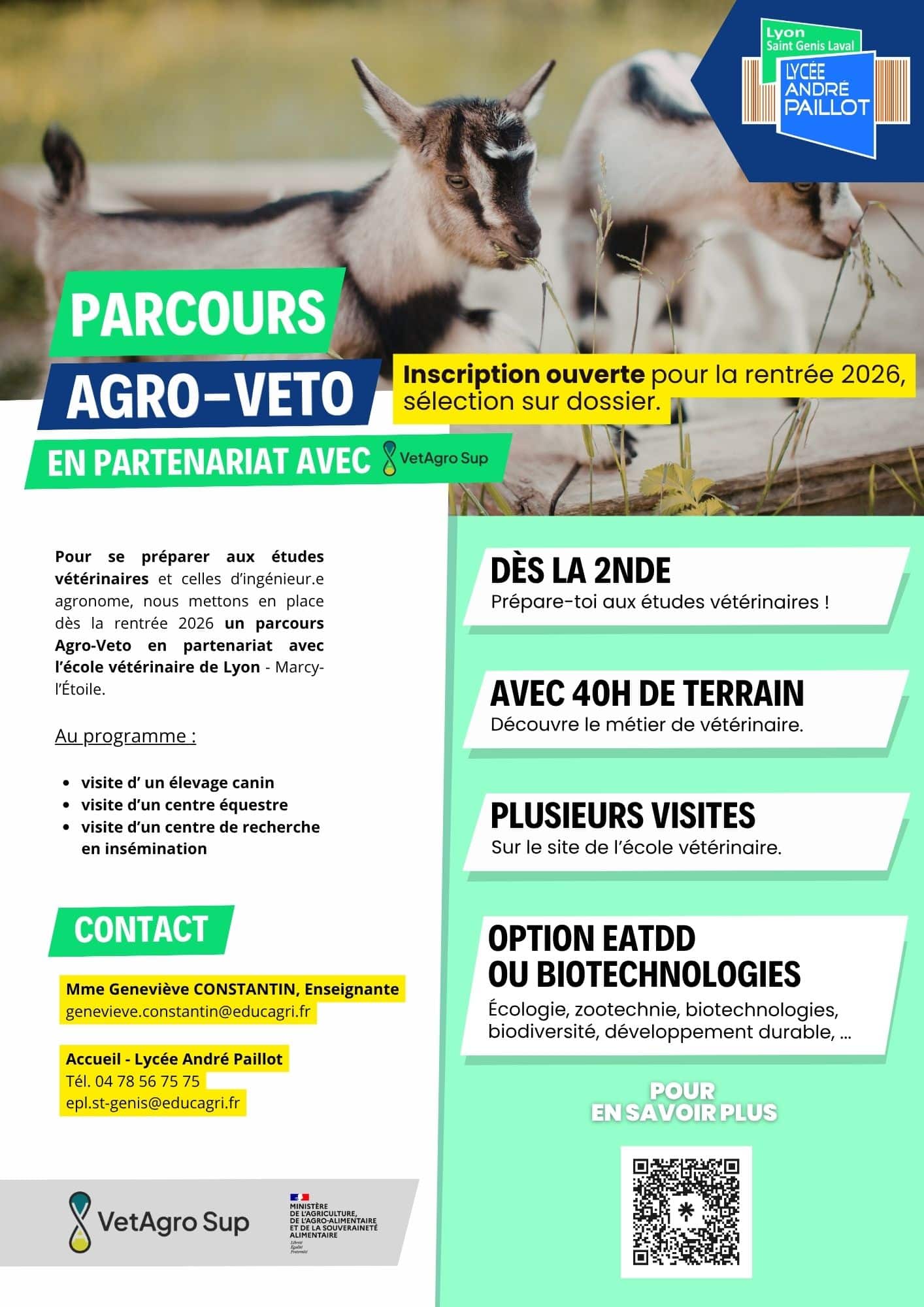 Flyer option EATDD Agro-Veto - Poulain (2)