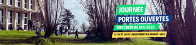 Bannière JPO mai 2026