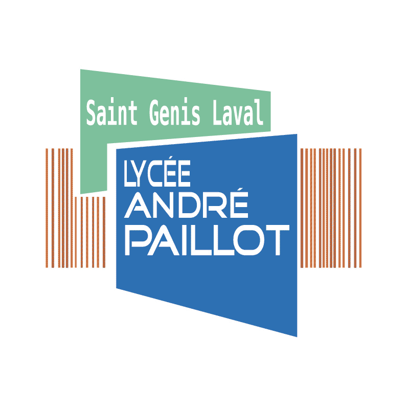 Saint Genis Laval, France - 21 Mai 2020 : Logo Lustucru Sur Un