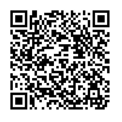 QR Code ESC vers projet ESC bts1